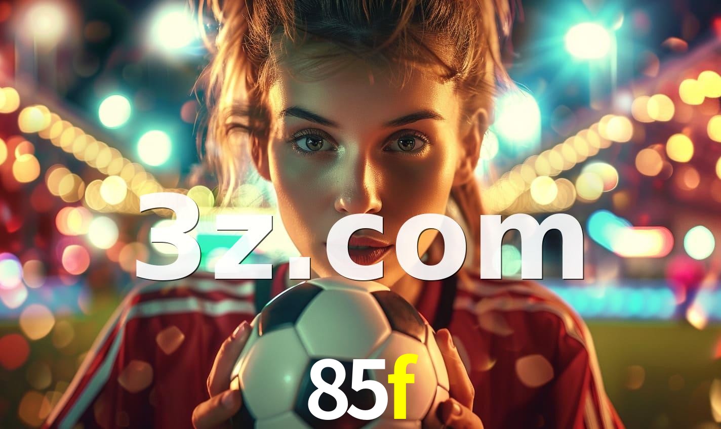 Apostas Esportivas no Plataforma 85f.com